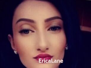 EricaLane