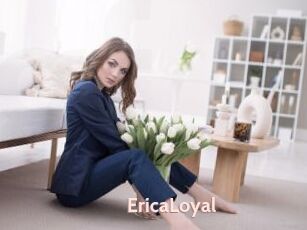 EricaLoyal