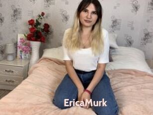 EricaMurk