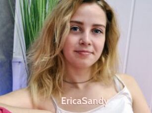 EricaSandy