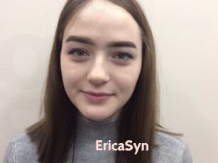 EricaSyn