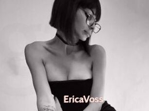EricaVoss
