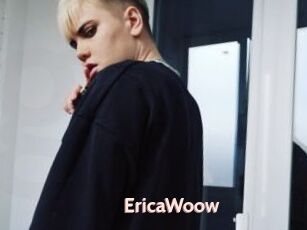 EricaWoow