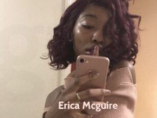 Erica_Mcguire