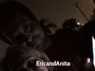 EricandAnita