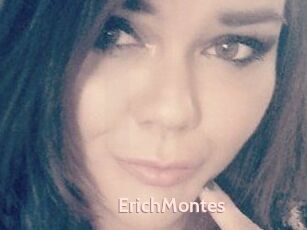 Erich_Montes