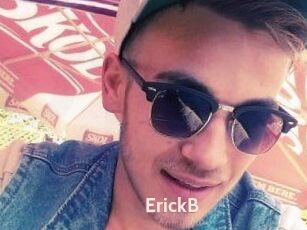 ErickB