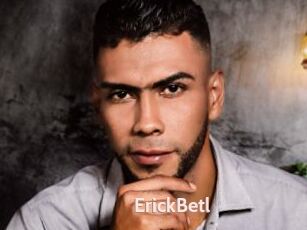 ErickBetl