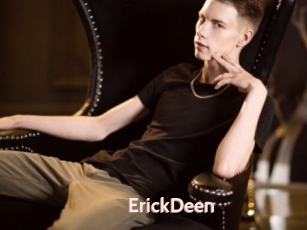 ErickDeen