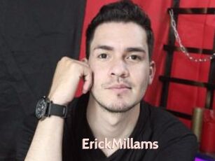 ErickMillams