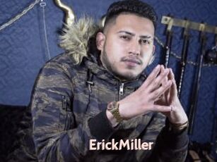 ErickMiller