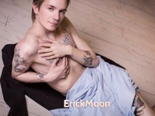 ErickMoon