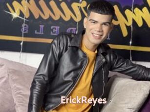 ErickReyes