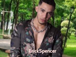 ErickSpencer