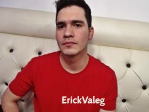 ErickValeg