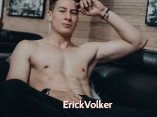 ErickVolker