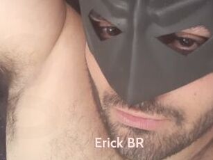 Erick_BR