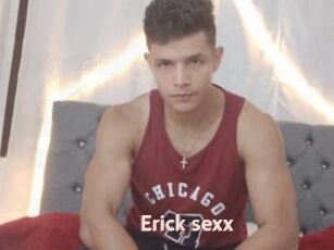 Erick_sexx