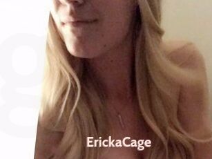 Ericka_Cage