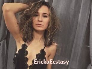 ErickaEcstasy