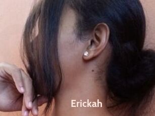 Erickah_