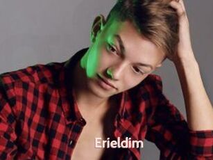 Erieldim