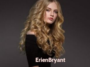 ErienBryant