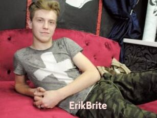 ErikBrite