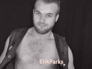 ErikParks