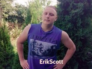 Erik_Scott