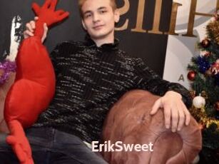 ErikSweet