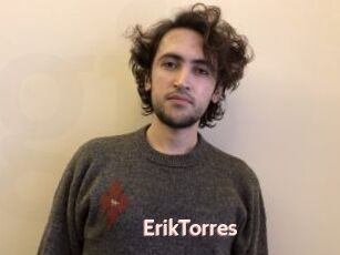 ErikTorres