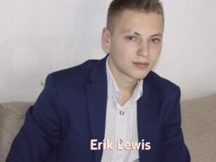 Erik_Lewis