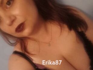 Erika87