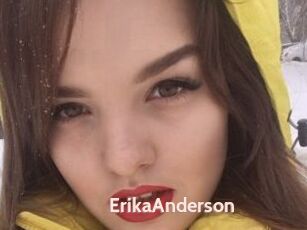 ErikaAnderson