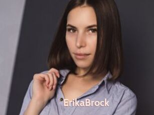 ErikaBrock