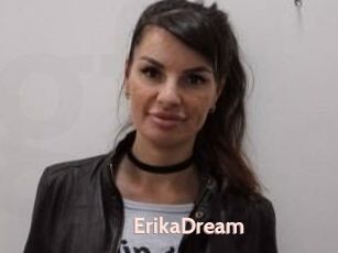 Erika_Dream