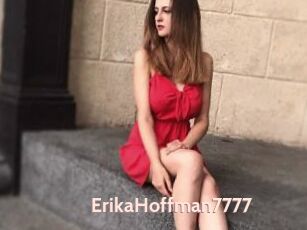 ErikaHoffman7777