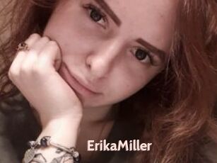 ErikaMiller_