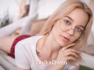 ErikaOwen