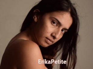 ErikaPetite