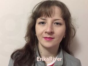 ErikaRiver