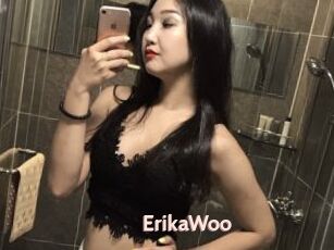 ErikaWoo