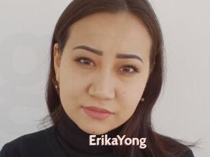 ErikaYong