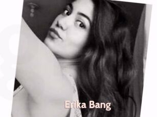 Erika_Bang