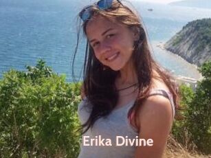 Erika_Divine