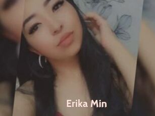 Erika_Min