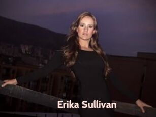 Erika_Sullivan