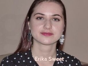 Erika_Sweet