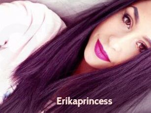 Erika_princess